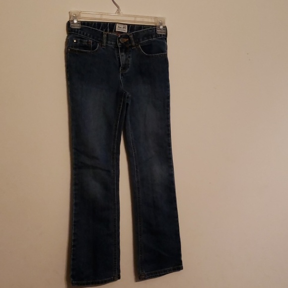 Girls size 10 slim - Picture 1 of 3